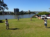 170718_124043