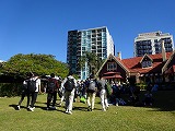 170718_131356