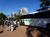 170718_131456