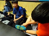 170718_134716