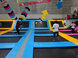 170718_140633