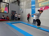 170718_141006
