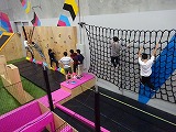 170718_142456