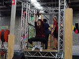 170718_142936