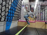 170718_143134