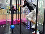 170718_143239
