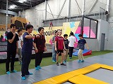 170718_143726