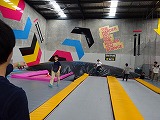 170718_143924