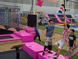 170718_143958