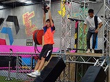 170718_144231