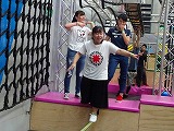 170718_144336