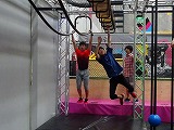 170718_144443