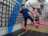 170718_144530