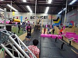 170718_145907