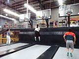 170718_150458