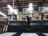 170718_151209
