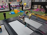 170718_152206