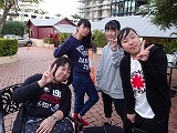 170718_172008