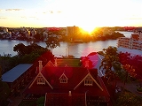 170719_064501