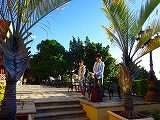 170719_073942