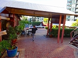 170719_074056