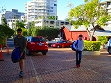 170719_080808