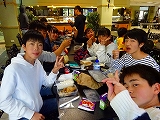 170719_115511