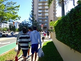 170719_125700