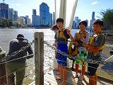 170719_135954