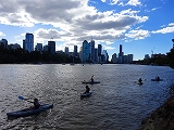 170719_143652