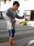 170719_150102