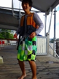 170719_150651