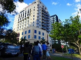 170719_155312