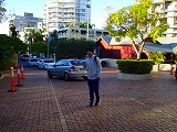 170720_073505