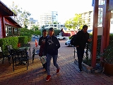 170720_073617