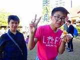 170720_122920