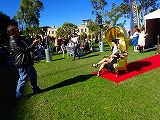 170720_133652