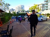 170721_073957