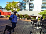 170721_075810