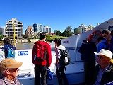 170721_123019