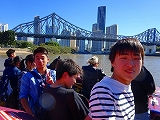 170721_123435