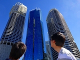 170721_124024