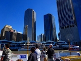 170721_124104