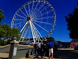 170721_125528