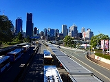 170721_134756