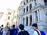 170721_135746
