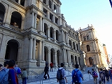 170721_153336