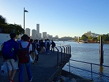 170721_160915
