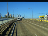 170722_092728
