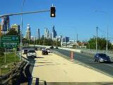170722_092747